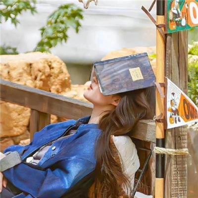 七人魔法使 剧场版 天空图书馆与真红魔王