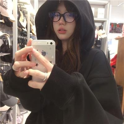 姐夫当家：四个小姨子的逆袭路