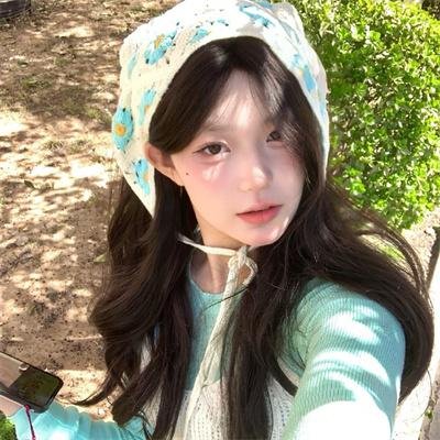 拿捏年下小娇夫