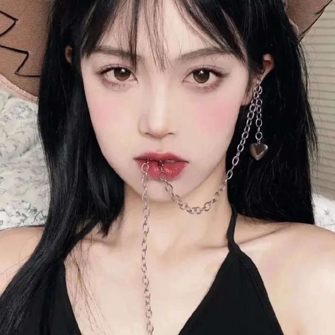 德云社庚子年封箱庆典第二场