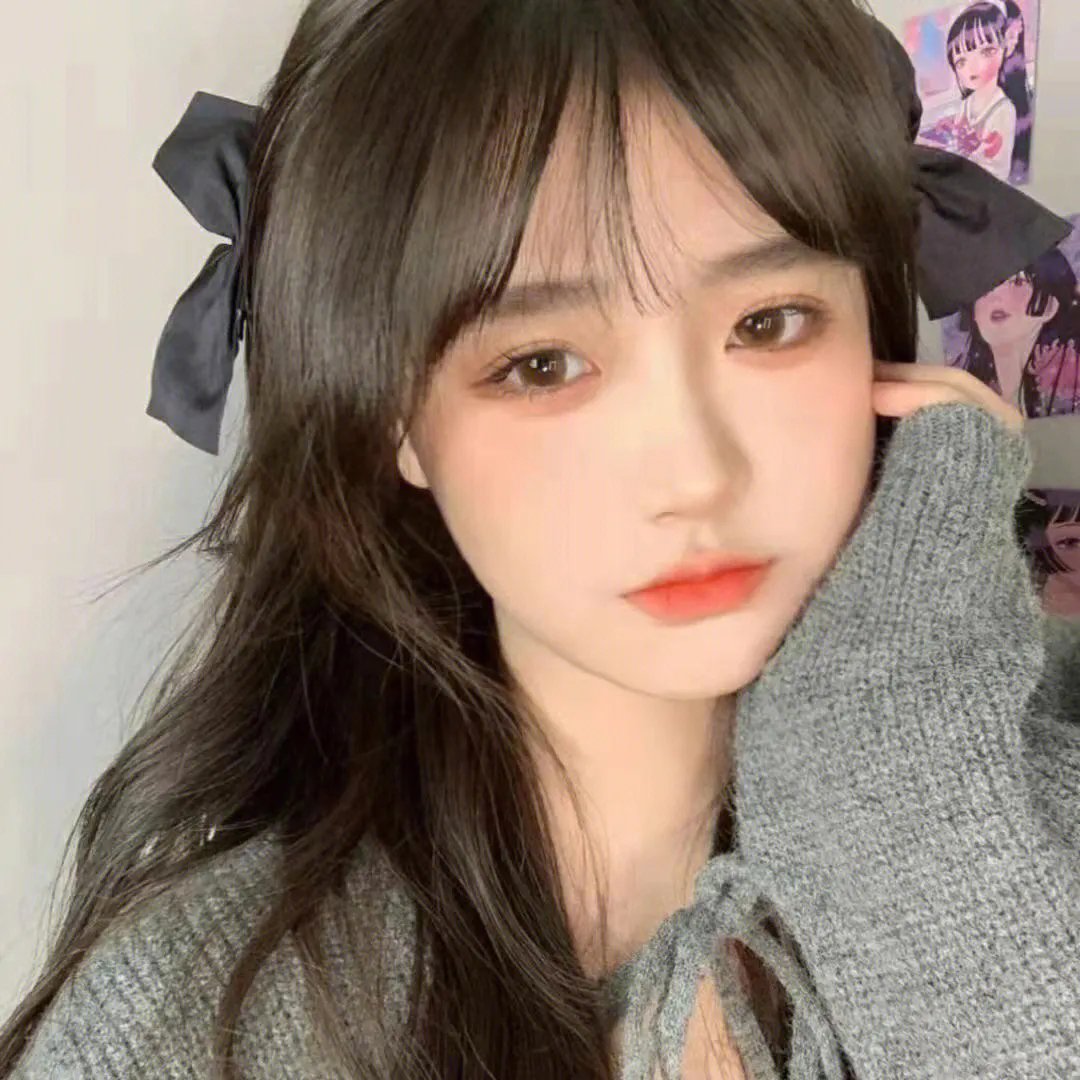 重启1998之鉴宝大亨，顶级富豪之重返1998