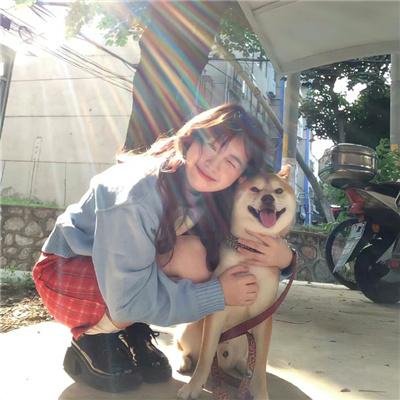 凹凸世界第三季