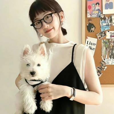 拜托了，别追我