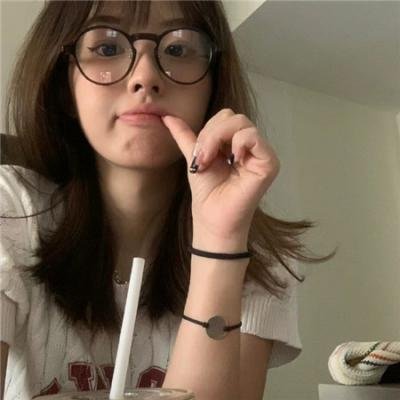 天少才女之扭转乾坤