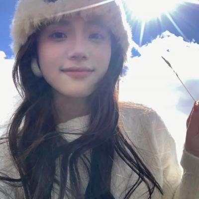 相爱十年终成空