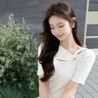 九叔之钟馗归来