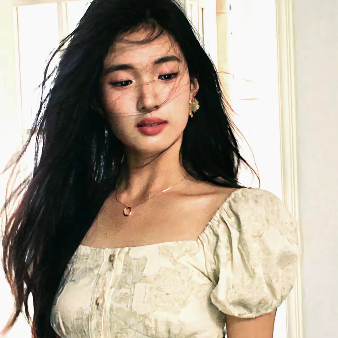 侯府真千金她能掐会算