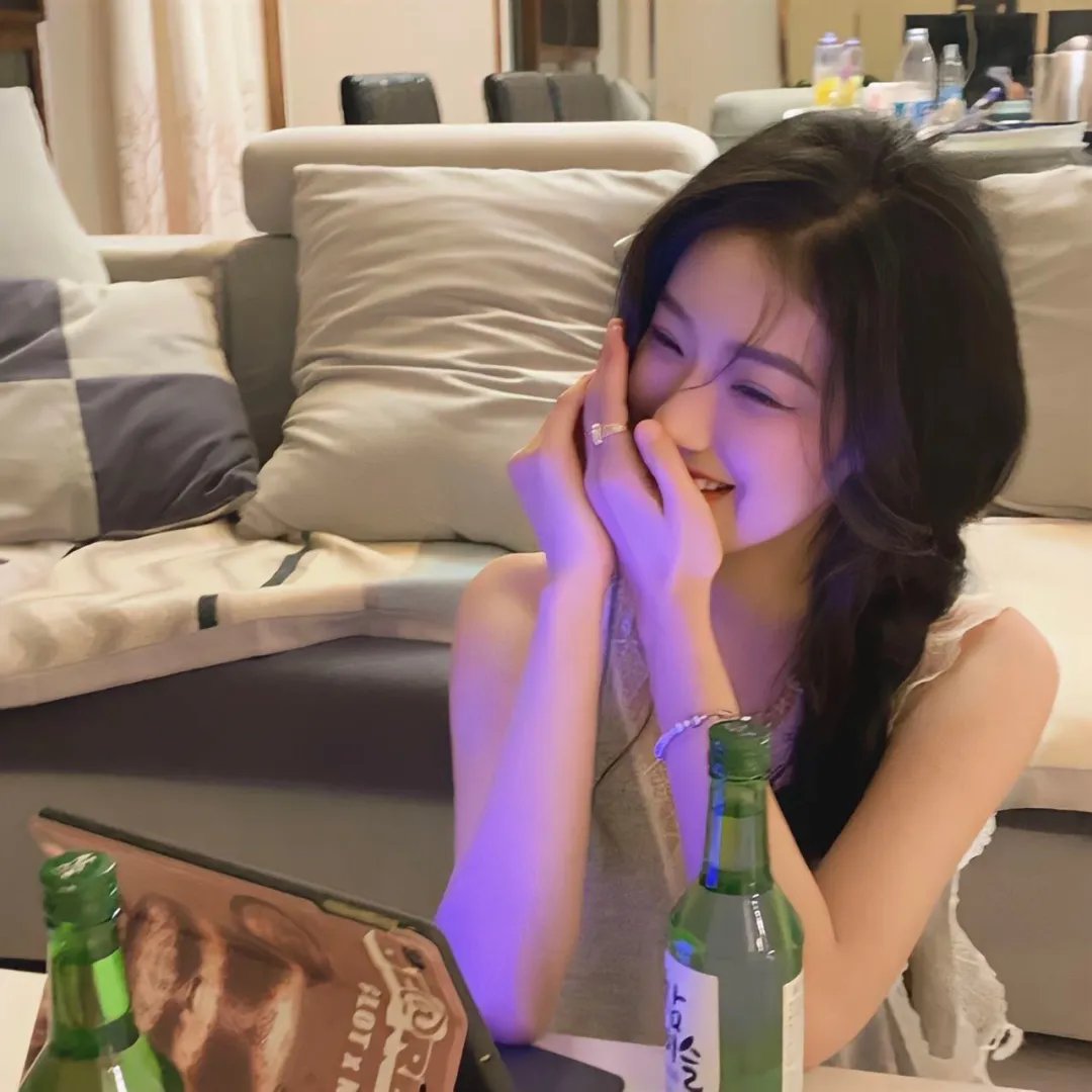 看清楚谁才是真大神