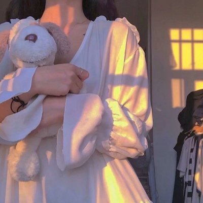 间谍过家家代号：白