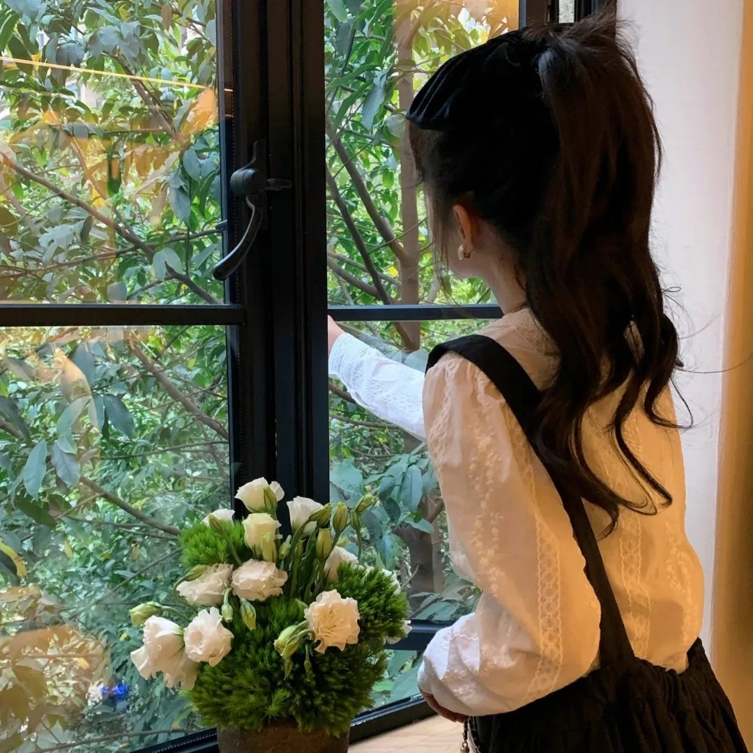 机动战士高达 铁血的奥尔芬斯第一季