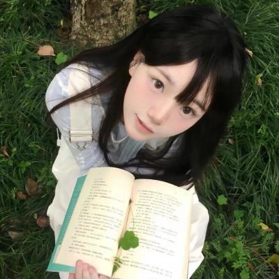 离婚后林小姐光芒万丈