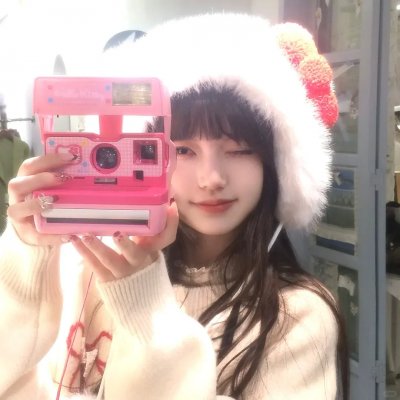 我的男友是吸血鬼