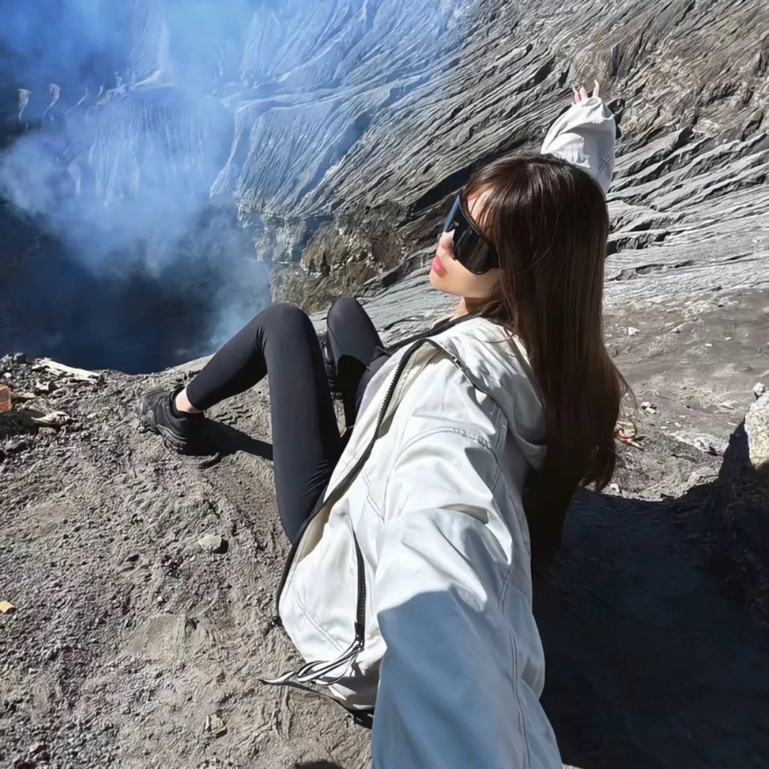 暴走兄弟第一季