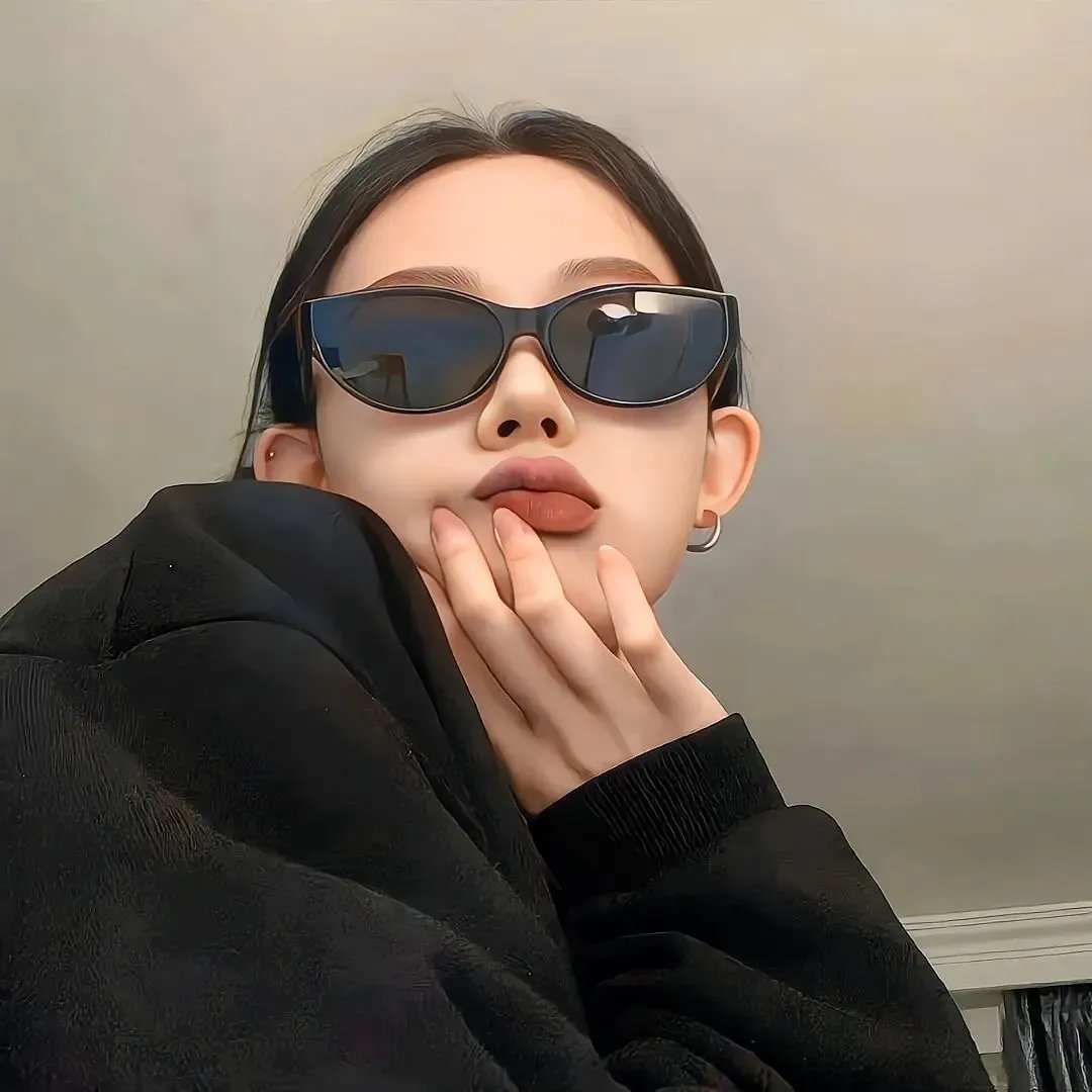 非正式会谈第七季