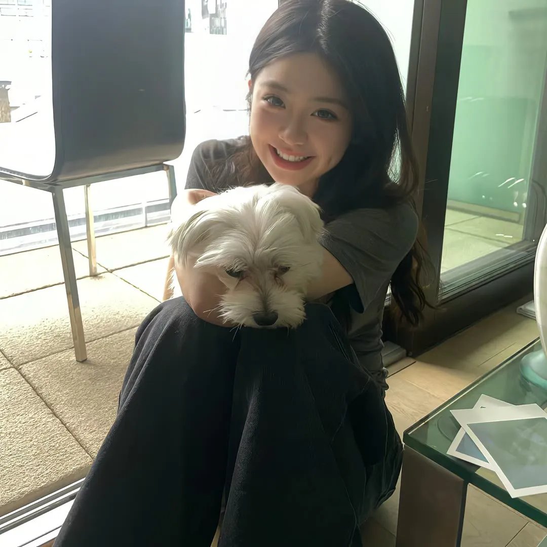 白小姐的人生被剧透了