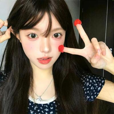 逗逗迪迪之美梦年年